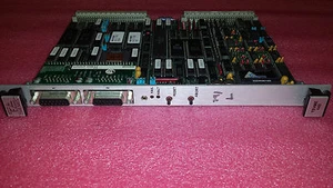 THEMIS TSVME 440-S1 - Bild 1 von 2