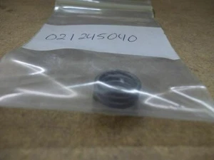DOLMAR MAKITA WORM GEAR SPRING 021245040 CHAINSAW PART 021-245-040 - Picture 1 of 1