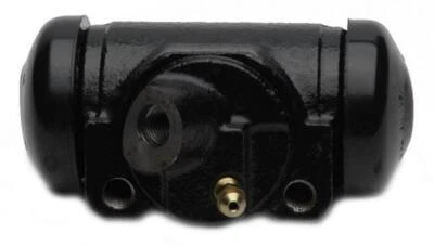 Front Right Drum Brake Wheel Cylinder Fits: 1970-1971 Mercury Montego  Raybestos - Image 1 of 4