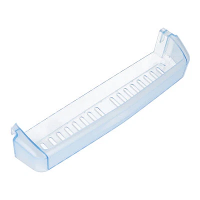 Lec Fridge & Freezer Door Shelf Genuine - Image 1 of 4