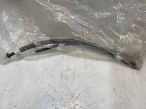 NAPA 55111 Discharge & Suction Line Hose Assembly 200146 - Picture 1 of 7