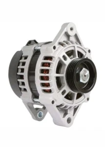 Kawasaki 2015 - 2021 Mule PRO FX FXT Generator Alternator 21001-0606 New - Picture 1 of 4