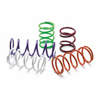 Clutch Spring Fits 2014 Can-Am Commander 1000