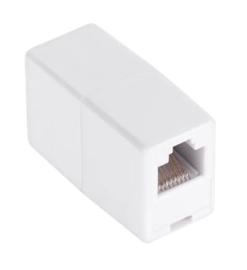 5901436719441 Złącze RJ45 GN.-GN.SS6-6011 Inne - Zdjęcie 1 z 1