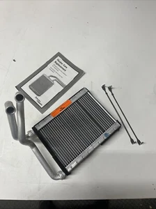 HVAC Heater Core Spectra 99274 - Bild 1 von 5