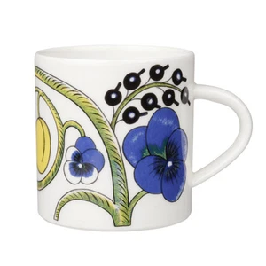 Taza Paratiisi 0,35 l Kaipiainen Arabia Finlandia - Imagen 1 de 1
