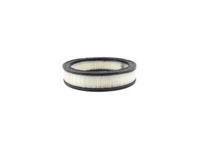 Filtro de aire para Mercury Country Cruiser 1960 Baldwin 76757VHFJ 5,1 L V8 Foto 1 de 2
