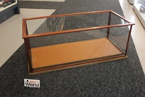 VWW Showcase "Large" 74 x 34 x 28 cm - Picture 1 of 9