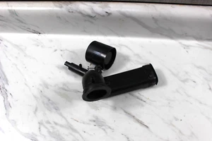 Bissell ProHeat Pet 7901 replacement parts Assembly vaccum shampooer - Picture 1 of 12