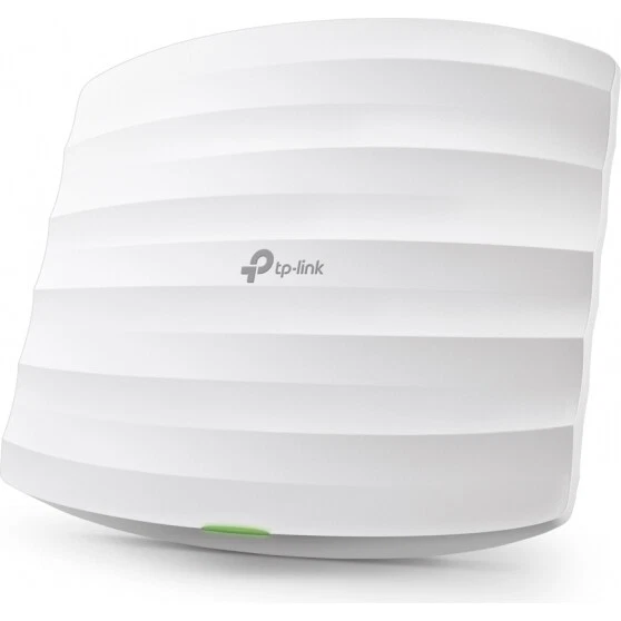 Tp-link Omada Serie Ac1350 senza fili Mu-mimo Gigabit soffitto Accesso Point
