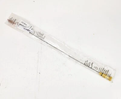 Mini 11437585970 Engine Oil Dipstick Genuine OEM Foto 1 de 2