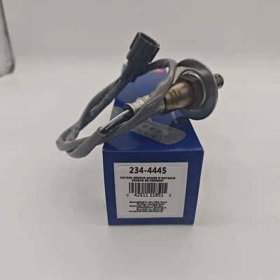 234-4445 22690AA810 DENSO Oxygen O2 Sensor Downstream Fit For Subaru Outback NEW Foto 1 de 4