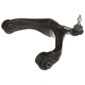 Suspension Control Arm and Ball Joint Assembly Delphi TC5991 - Picture 1 of 6