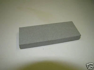 Knife Sharpening Stone New - Picture 1 of 1