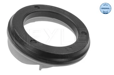 Roller bearing strut support bearing front axle for Renault Grand Scénic II Megane - Image 1 of 2