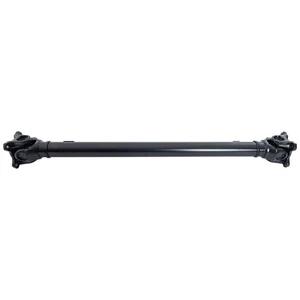 For 2015-21 2 2-SERIES Front Driveshaft 26209425910 26208626955 26207632650 - Foto 1 di 4