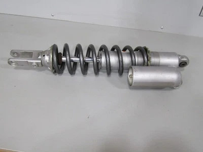 Amortiguador trasero Kawasaki KX250 2004 KYB 45014-0049-8V puede adaptarse a otros años Foto 1 de 4