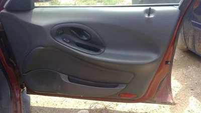 TAURUS    1999 Front Door Trim Panel 505704 Foto 1 de 4