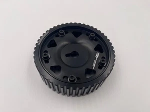 6G75 Mitsubishi 3.8L Mivec engranaje de leva ajustable (cada uno) - Imagen 1 de 6