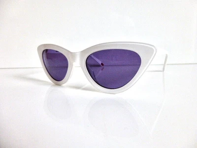 Original sunglasses s.Oliver mod. 98579 Col. 200 with case - Image 1 of 4