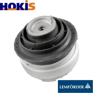 ENGINE MOUNTING 25402 01 FOR MERCEDES-BENZ E-CLASS/Platform/Chassis/T-Model 2.7L - Picture 1 of 8