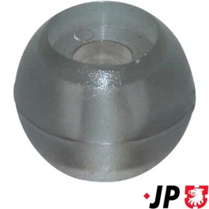 JP GROUP hembra barra de selección/cambio JP 1131400300 para VW T4 TRANSPORTER 70A 70H - Imagen 1 de 6