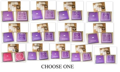 Dolby Barclay Crocker Stereo 7.5 ips 4-Track Reel Tape Classical Music U CHOOSE - Image 1 of 4