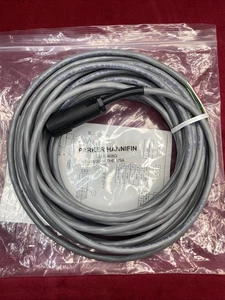 EHC408G Cable Assemblies - Bild 1 von 5