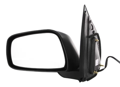 Espejo retrovisor eléctrico para Nissan Frontier 2005-2021 2005-2012 Pathfinder lado del conductor Foto 1 de 4