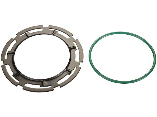 Anillo de bloqueo de bomba de combustible Spectra 31965RYWD 2011 2012 2013 para Lincoln MKZ 2010-2019 Foto 1 de 2