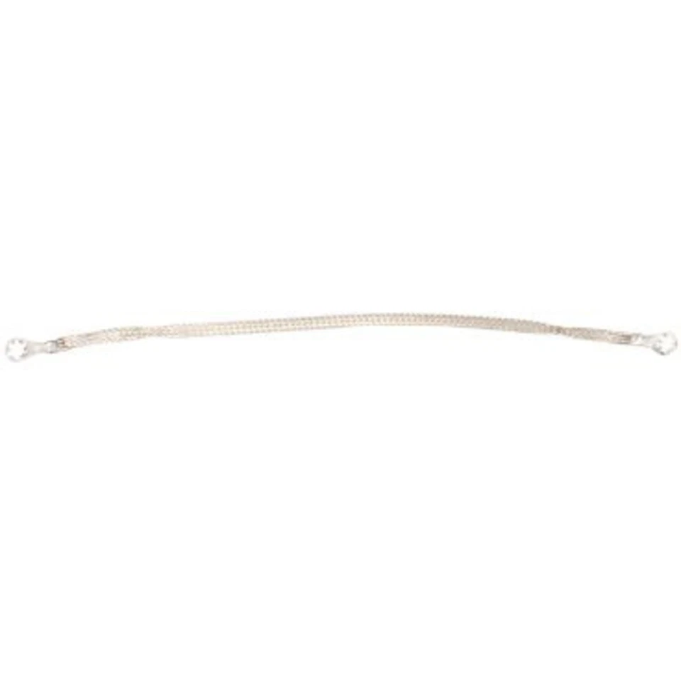 WC8806-AA Motorcraft Battery Cable for Explorer Ford Ranger Mercury Mountaineer - Image 1 of 1