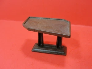 Vintage Playmobil 3286 3940 Piratenschiff Catain's Table - Bild 1 von 3