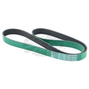 Gates Heavy Duty Micro-V Belt 8PK1475HD - Picture 1 of 2