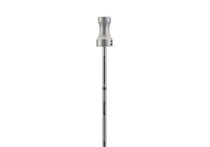 Smith & Nephew TruClear™ Calibration insert 4.0 - Picture 1 of 2