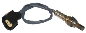 Oxygen Sensor-OE Replacement Walker Products 350-34291 - Bild 1 von 5