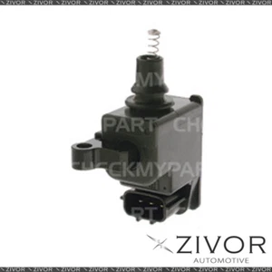 HITACHI Ignition Coil For Nissan Skyline 2.5 Turbo (R34) 1998-2006 #IGC-156 - Picture 1 of 1