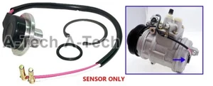 OEM A/C Compressor SPEED SENSOR for 1993-2000 LEXUS LS400 1UZFE 10PA20C - Picture 1 of 1
