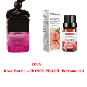 Essential Oils Fragrances Therapeutic Grade Oil Natural Aromatherapy Perfume Oil - Picture 1 of 37