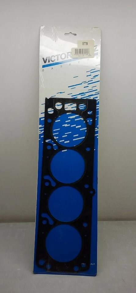 5779 Victor Reinz Automotive Engine Cylinder Head Gasket 5779 - Image 1 of 3