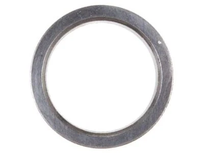 Placa de empuje del árbol de levas Mercury Cougar 1994-1997 18571HRVM 1995 1996 Foto 1 de 2