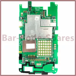 Nuevo reemplazo de placa base versión Android para Honeywell Dolphin 70E - Imagen 1 de 1
