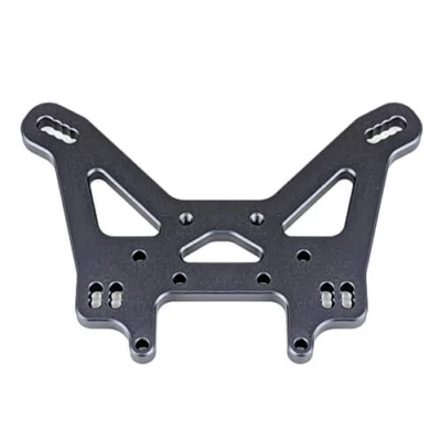 Tekno TKR9428B – Shock Tower (front, lightened ET/NT48 2.0) - Image 1 of 2