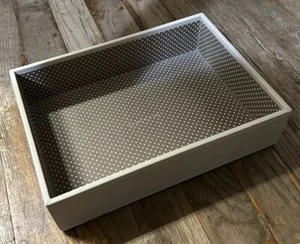 Container Box Stapler - Bild 1 von 4