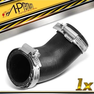 Ladeluftschlauch Turboschlauch für Hyundai i30 Kombi KIA Cee'D SW 282522A601 - Bild 1 von 4