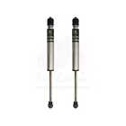 4.5" Front 2.0 Vs Ir Shocks For 2005-2022 Ford F-250 Super Duty 4Wd Icon
