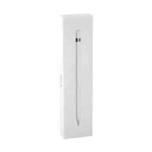 Stylus Pen For Apple (1st Generation)-Includes USB-C to IOS Pencil Adapters UK - Picture 1 of 7