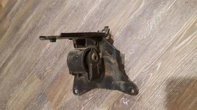 Montaje de transmisión OEM 62044 para Toyota Yaris 2006-2017 1,5 L automático Foto 1 de 2