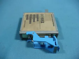 IBM 86G8367 FC 2613 V.35 1 Line Communications Adapter Module 9406 AS/400 - Picture 1 of 3