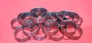 LOTTO 20 Cuscinetti a camme standard Dura-Bond CH-4-3 Made in USA - Foto 1 di 12
