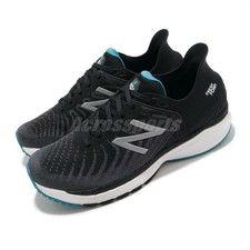 new balance 860 classic sale online